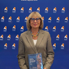 Presentation of the Book and Project "The Female Face of Ukrainian Diplomacy: Essays, Memories and Interviews"